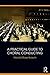 A Practical Guide to Choral Conducting