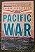 The Pacific War: 1941-1945
