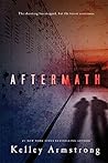 Aftermath by Kelley Armstrong