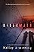 Aftermath by Kelley Armstrong