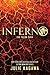 Inferno by Julie Kagawa