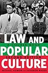 Law and Popular C...