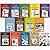 diary of a wimpy kid collection 14 books set by jeff kinney (diary of a wimpy kid,rodrick rules,the last straw,dog days,the ugly truth,[hardcover] the getaway,double down,the wimpy kid movie diary
