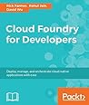 Cloud Foundry for...