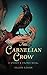 The Carnelian Crow (Stoker & Holmes #4) by Colleen Gleason
