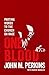One Blood: Parting Words to the Church on Race and Love