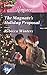 The Magnate's Holiday Proposal