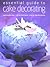 Essential Guide to Cake Decorating by Alex Barker