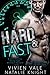 Hard & Fast
