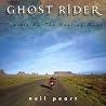 Ghost Rider: Trav...