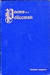 Poems of a Policeman by Matthew Anderson