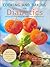 Cooking and Baking for Diabetics