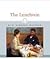 The Luncheon by W. Somerset Maugham