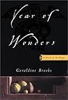 Year of Wonders