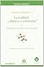 La Realidad: ¿Objetiva o Construida? I: Fundamentos biológicos de la realidad