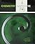 Bundle: Chemistry & Chemica...