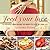 Feed Your Love: 122 Recipes...