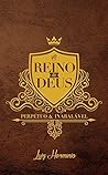 O Reino de Deus: Perpétuo e Inabalável (Portuguese Edition)