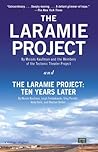 The Laramie Proje...