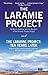 The Laramie Project and The Laramie Project: Ten Years Later
