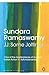 JJ by Sundara Ramaswamy JJ by Sundara Ramaswamy