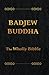 Badjewbuddha The Wholly Bib...
