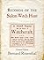 Records of the Salem Witch-Hunt
