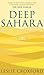Deep Sahara