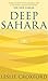 Deep Sahara by Leslie Croxford