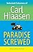 Paradise Screwed: Selected Columns of Carl Hiaasen