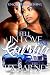 I Fell in Love With Karma by Tia Barnes