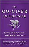 The Go-Giver Infl...