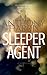 Sleeper Agent