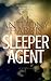 Sleeper Agent
