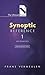 Synoptic Reference 1: Ultim...