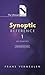 Synoptic Reference 1: Ultimate Prisma Collection Volume 2