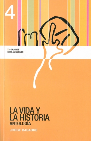 La vida y la historia (Paperback)