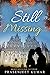 Still Missing... (Romance i...