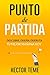 Punto de partida by Héctor Teme