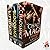 Age of Darkness Collection:...
