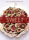 Sweet: Desserts f...