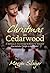 Christmas in Cedarwood (Ced...