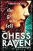 The Girl Who Fell (The Ches...