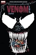 The Amazing Spider-Man: Venom Inc. Alpha #1