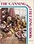 Culinary Arts Institute: The Canning and Freezing Book