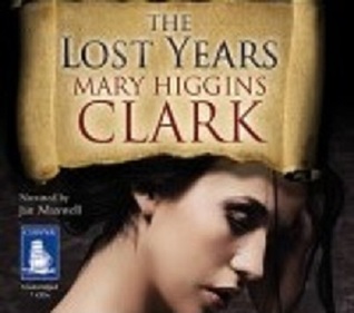 The Lost Years
