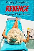 Revenge