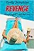 Revenge