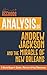 Analysis of Andrew Jackson and the Miracle of New Orleans: A Book Buyer's Guide | Review & Key Takeaways