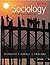 Sociology: A Brief Introduction